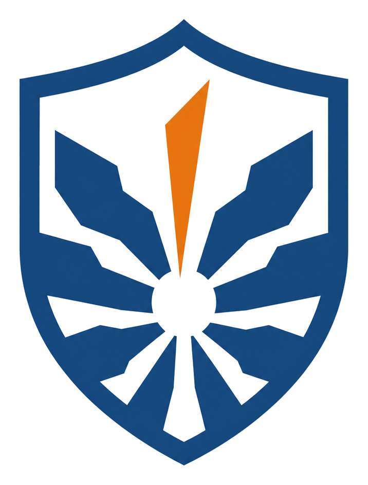 Canyon Lending Group logo
